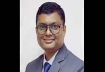 FSIB recommends Asheesh Pandey as MD & CEO of Indian Bank