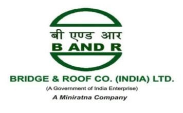 Chandani Gupta continues as CVO of Bridge & Roof Company India Ltd