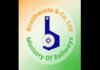 PESB fails to recommend candidate for Braithwaite & Co CMD post