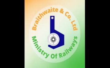 PESB fails to recommend candidate for Braithwaite & Co CMD post