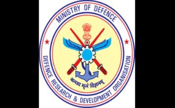DRDO Chairman Dr Samir V Kamat set to retire on May 31, screening committee suggests three names