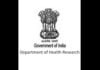 IRS Iftakhar Ahmed Chowdhry appointed Deputy Secretary, Department of Health Research