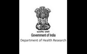 IRS Iftakhar Ahmed Chowdhry appointed Deputy Secretary, Department of Health Research