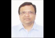 Union Home Secretary asks States to send more IPS on central deputation Home Secretary