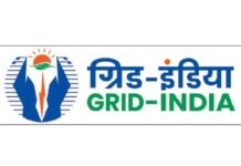 S Usha Selected as Director (Market Operation), Grid Controller of India Limited Grid India