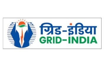 Amit Kumar Jain selected as Director (Finance), Grid-India Grid India