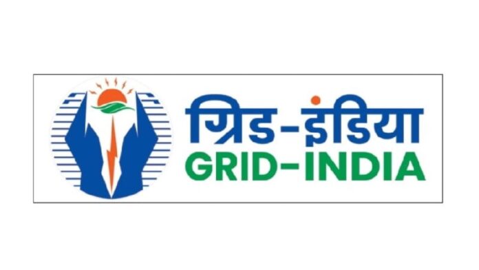 Samir Chandra Saxena appointed Director (Market Operation), Grid-India