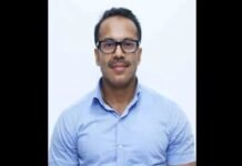 Kunal Kumar will continue as JS in MoHUA till 30 June Kunal Kumar IAS