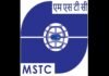 PESB recommends Renu Purushottam for MSTC Director (Commercial) post