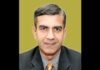 Rajesh Kumar Singh gets additional charge of DRDO Chairman, Defence R&D Secretary Rajesh Kumar Singh IAS