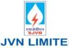 PESB fails to find suitable candidate for CMD post at SJVN Limited SJVN Limited