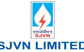 PESB fails to find suitable candidate for CMD post at SJVN Limited SJVN Limited