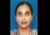 Senior IAS officer Sandhya Bhullar prematurely repatriated to Gujarat cadre Sandhya Bhullar IAS