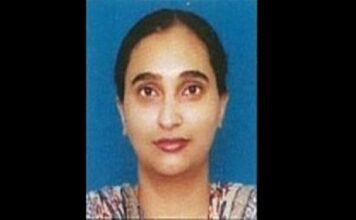 IAS Sandhya Bhullar gets extension as Joint Secretary in DPIIT Sandhya Bhullar IAS