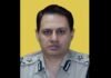 Sanjay Singhal to Get Additional Charge of ITBP DG After Shatrujeet Singh Kapoor Retirement