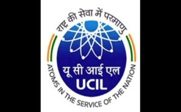 PESB recommends Salil Kumar Nag for UCIL Director (Technical) post