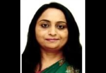 Ms. Yatinder Prasad gets extension as JS & FA, Ministry of Tribal