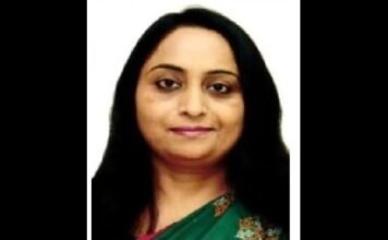 Ms. Yatinder Prasad gets extension as JS & FA, Ministry of Tribal