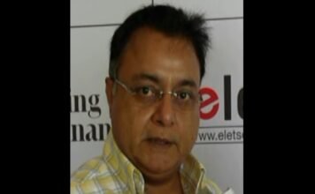 Haryana: Ankur Gupta gets addl. charge of ACS, Personnel Department