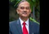 Atanu Chakraborty resigns as HDFC Bank Chairman over ‘ethical’ concerns Atanu Chakraborty