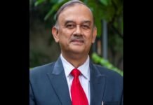 Atanu Chakraborty resigns as HDFC Bank Chairman over ‘ethical’ concerns Atanu Chakraborty