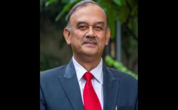 Atanu Chakraborty resigns as HDFC Bank Chairman over ‘ethical’ concerns Atanu Chakraborty