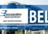 PESB invites applications for Director (Finance) post at Bharat Electronics Limited