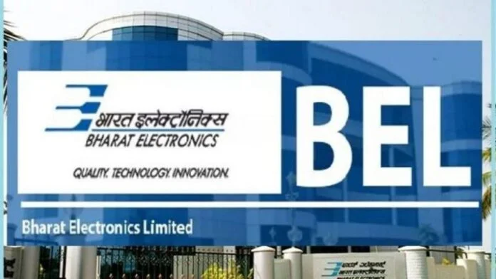BEL