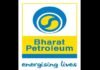 PESB recommends Pushp Kumar Nayar as Director (HR) of BPCL Bharat Petroleum Corporation Limited
