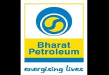 PESB recommends Pushp Kumar Nayar as Director (HR) of BPCL Bharat Petroleum Corporation Limited