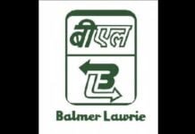 Romon Sebastian Louis selected as Director (Services Business), Balmer Lawrie Balmer Lawrie & Company Limited