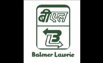 Romon Sebastian Louis appointed as Director (Service Business), Balmer Lawrie Balmer Lawrie & Company Limited