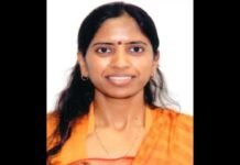 Bhawna Garg gets extension as DDG in UIDAI Chandigarh
