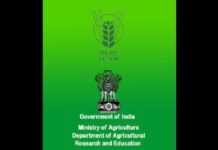 Pawan Jeet Singh appointed as Deputy Secretary in DARE