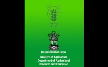 Alka Nangia Arora gets extension as AS&FA in D/o Agriculture Research and Education