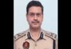 UPSC shortlists three IPS officers for Punjab DGP; Gaurav Yadav likely to continue as Police Chief