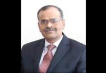 Harsh Kumar Jain appointed next Ambassador of India to Philippines