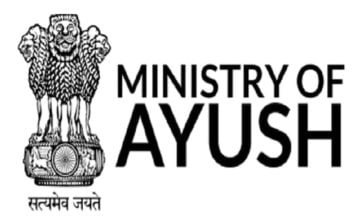 IAS Subodh Kumar appointed as Director in Ministry of Ayush