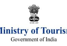 Gopinatha Kaiwara Venkateshappa appointed as Director in M/o Tourism