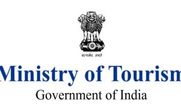Gopinatha Kaiwara Venkateshappa appointed as Director in M/o Tourism