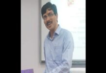 Pankaj Agrawal gets addl. charge of Secretary, M/o Housing & Urban Affairs