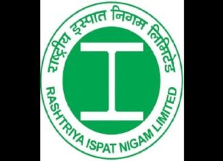 PESB recommends Pushpam Kumar for Director (Personnel) at RINL