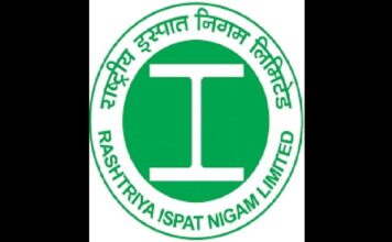 Union Cabinet approves 11,440 cr for RINL’s revival