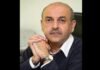 Tarun Kapoor gets one-year extension as PM Modi’s Advisor in PMO