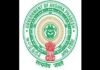 Andhra Pradesh government transfers 11 IAS officers