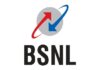 PESB invites applications for Director (Consumer Mobility), BSNL