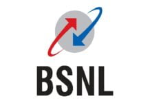 PESB invites applications for Director (Consumer Mobility), BSNL