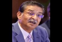 Bharat Lal gets one year extension as NHRC Secretary General NHRC Secretary General Bharat Lal gets one year extension