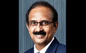 FSIB recommends Challa Sreenivasulu Setty as next Chairman of SBI