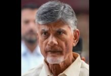 Does Andhra CM Chandrababu Naidu want to control bureaucrats by changing business rules? Chandrababu Naidu
